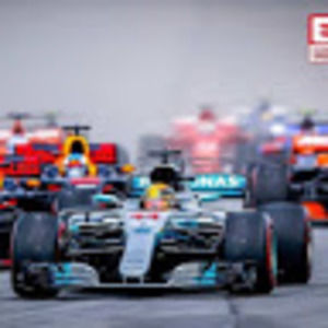 Meet your Posher, Preston